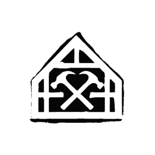 Qualified Carpentry logo, licensed general contractor Sioux Falls South Dakota